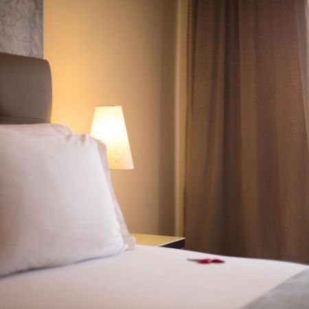 Dellarosa Boutique Hotel And Spa Μαρακές Εξωτερικό φωτογραφία